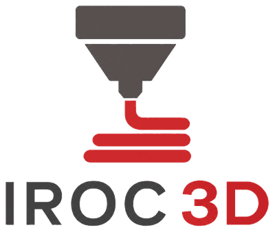 Iroc 3D